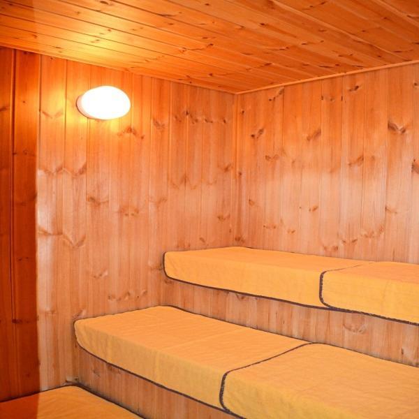 Hotel Capital In Yamagata Ямагата Экстерьер фото