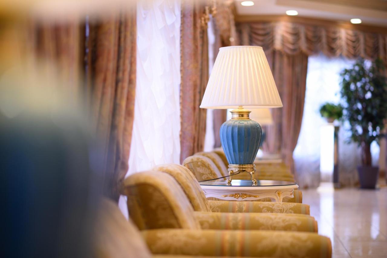Hotel Capital In Yamagata Ямагата Экстерьер фото